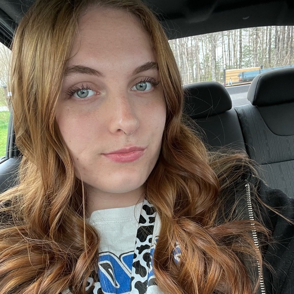 paigesaunder988
